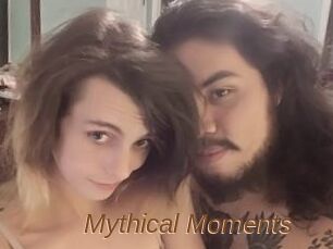 Mythical_Moments