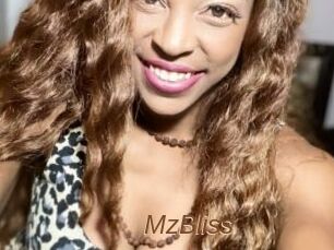 MzBliss