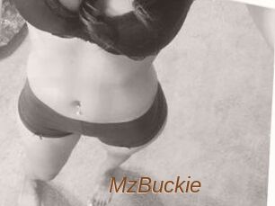 MzBuckie