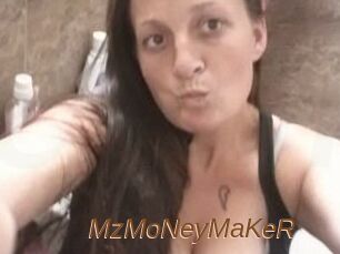 MzMoNeyMaKeR