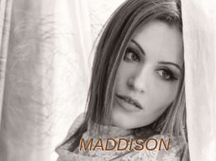 _MADDISON