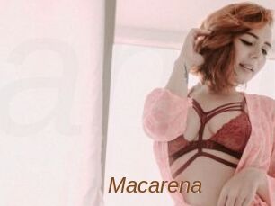 _Macarena_