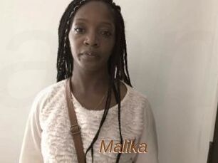 _Malika_