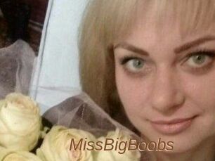 _MissBigBoobs_