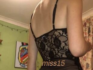 _miss15