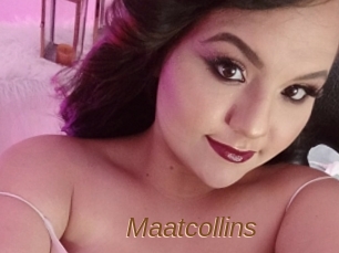 Maatcollins