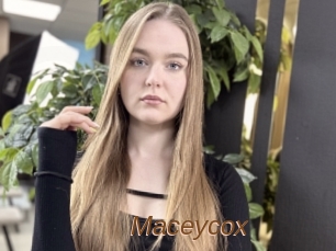 Maceycox