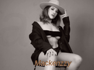 Mackenzzy