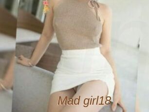 Mad_girl18