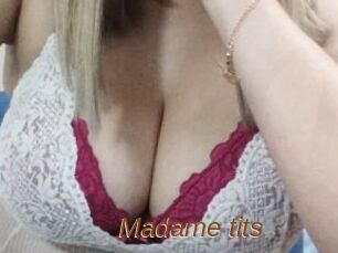 Madame_tits