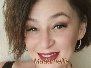 Madamellie