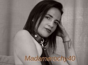 Madamerochy40