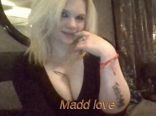 Madd_love