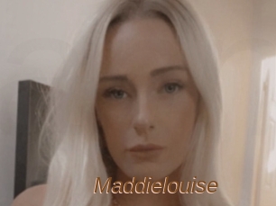 Maddielouise