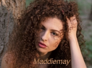 Maddiemay