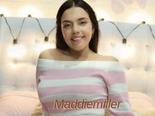 Maddiemiller