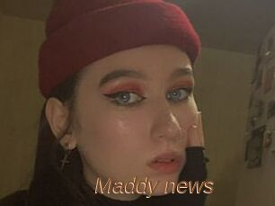 Maddy_news