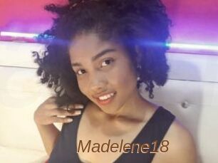 Madelene18