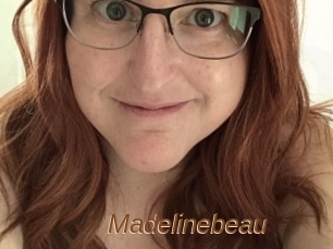 Madelinebeau