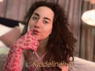 Madelinebell