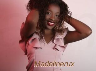 Madelinerux