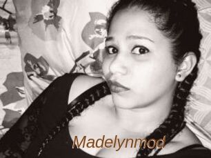 Madelynmod