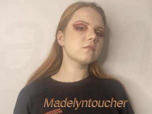 Madelyntoucher