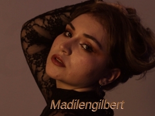 Madilengilbert