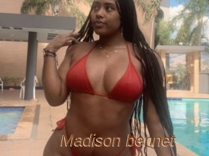 Madison_bennet