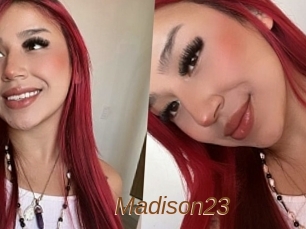 Madison23