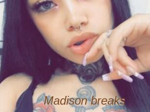 Madison_breaks