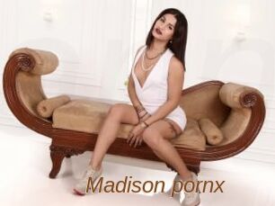 Madison_pornx