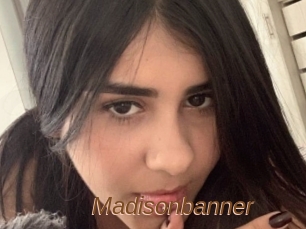 Madisonbanner