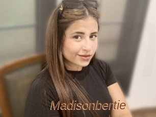 Madisonbertie