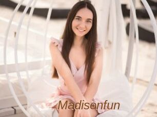 Madisonfun