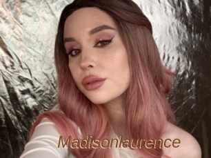 Madisonlaurence