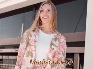 Madisonpiercy