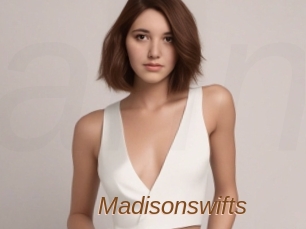 Madisonswifts