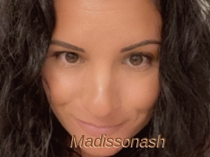 Madissonash