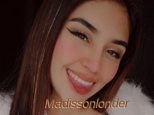 Madissonlonder