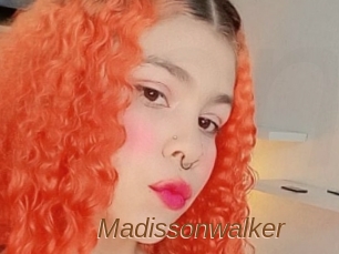 Madissonwalker