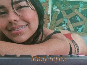 Mady_royce