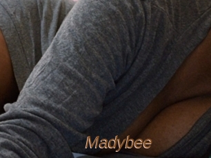 Madybee