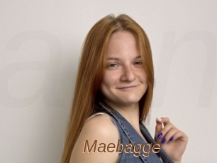 Maebagge