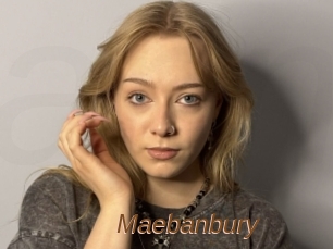 Maebanbury