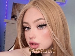 Maebarbie