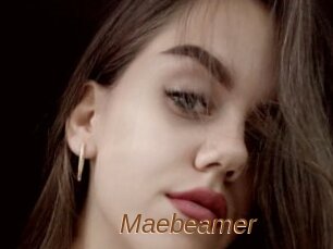 Maebeamer