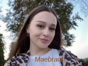 Maebrach