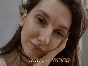 Maebrowning