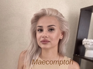 Maecompton